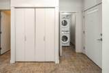 8710 Horton Road - Photo 14