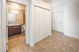 8710 Horton Road - Photo 15