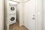 8710 Horton Road - Photo 16