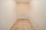 8710 Horton Road - Photo 17