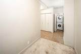8710 Horton Road - Photo 18
