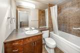 8710 Horton Road - Photo 19