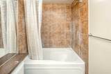 8710 Horton Road - Photo 20