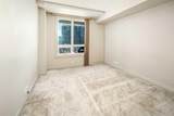 8710 Horton Road - Photo 21