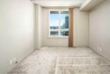 8710 Horton Road - Photo 22