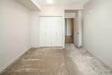 8710 Horton Road - Photo 23