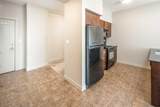 8710 Horton Road - Photo 24