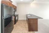 8710 Horton Road - Photo 25