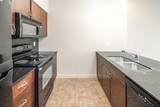 8710 Horton Road - Photo 26