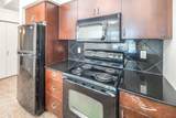 8710 Horton Road - Photo 27