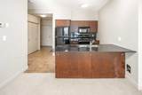 8710 Horton Road - Photo 29