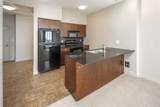8710 Horton Road - Photo 30