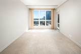 8710 Horton Road - Photo 9