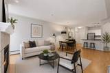 2419 Erlton Road - Photo 1