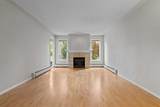 2419 Erlton Road - Photo 10