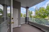 2419 Erlton Road - Photo 11
