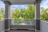 2419 Erlton Road - Photo 12