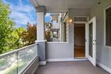 2419 Erlton Road - Photo 13