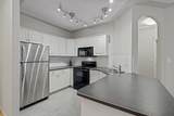 2419 Erlton Road - Photo 14