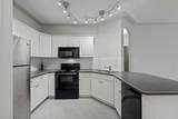 2419 Erlton Road - Photo 15