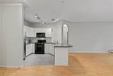 2419 Erlton Road - Photo 17