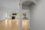 2419 Erlton Road - Photo 18