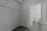 2419 Erlton Road - Photo 21