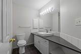 2419 Erlton Road - Photo 22