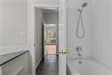 2419 Erlton Road - Photo 23
