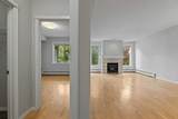 2419 Erlton Road - Photo 24