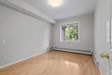 2419 Erlton Road - Photo 26
