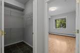 2419 Erlton Road - Photo 27