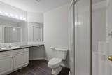 2419 Erlton Road - Photo 28