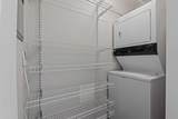 2419 Erlton Road - Photo 29