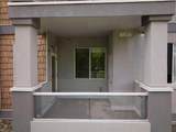 2419 Erlton Road - Photo 35