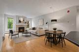 2419 Erlton Road - Photo 4