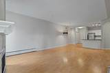 2419 Erlton Road - Photo 8