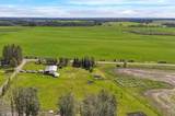 383034 B&C Range Road 42 - Photo 10