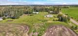 383034 B&C Range Road 42 - Photo 11