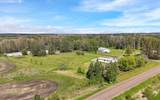 383034 B&C Range Road 42 - Photo 12