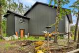 383034 B&C Range Road 42 - Photo 13