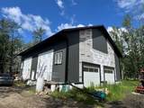 383034 B&C Range Road 42 - Photo 14