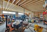 383034 B&C Range Road 42 - Photo 16