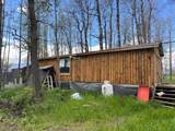 383034 B&C Range Road 42 - Photo 19