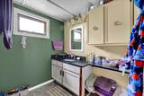 383034 B&C Range Road 42 - Photo 40