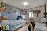 383034 B&C Range Road 42 - Photo 44