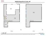 383034 B&C Range Road 42 - Photo 45