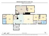 383034 B&C Range Road 42 - Photo 46