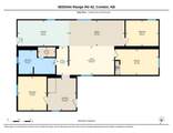 383034 B&C Range Road 42 - Photo 47