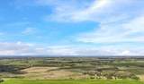 383034 B&C Range Road 42 - Photo 48
